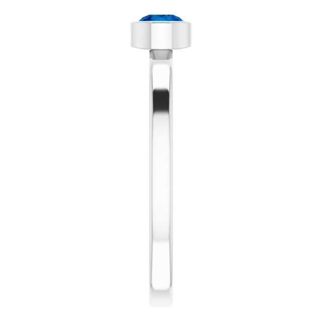 platinum--lab-grown-blue-sapphire-ring