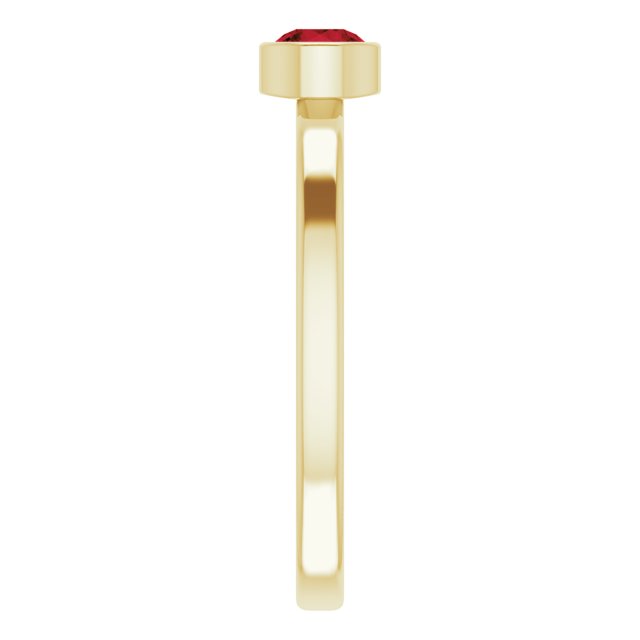 14k-yellow--natural-mozambique-garnet-ring