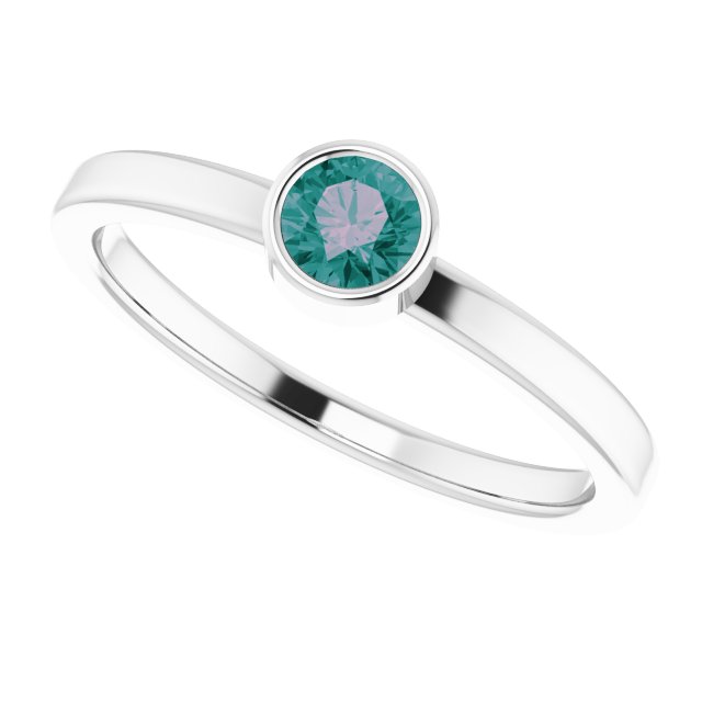 platinum--lab-grown-alexandrite-ring