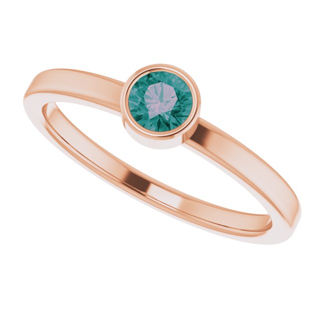 14k-rose-gold--lab-grown-alexandrite-ring