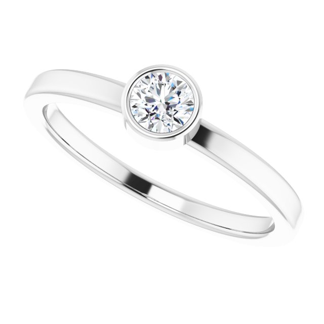 14k-white--natural-diamond-ring