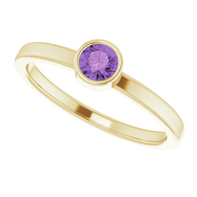 14k-yellow--natural-amethyst-ring
