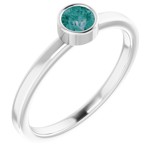 platinum-lab-grown-alexandrite-4-mm