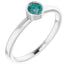 platinum-lab-grown-alexandrite-4-mm