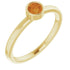 14k-yellow-gold-4-mm