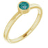 14k-yellow-gold-lab-grown-alexandrite-4-mm