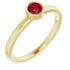 14k-yellow-gold-lab-grown-ruby-4-mm