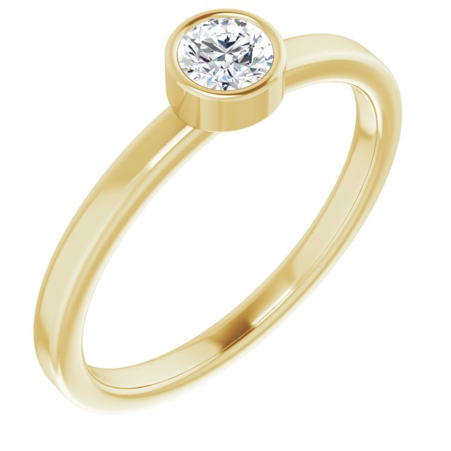 14k-yellow-gold-4-mm