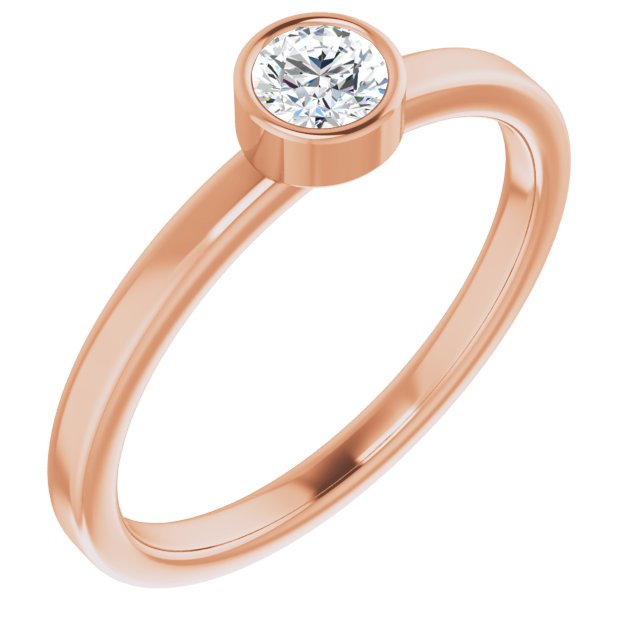 14k-rose-gold-4-mm