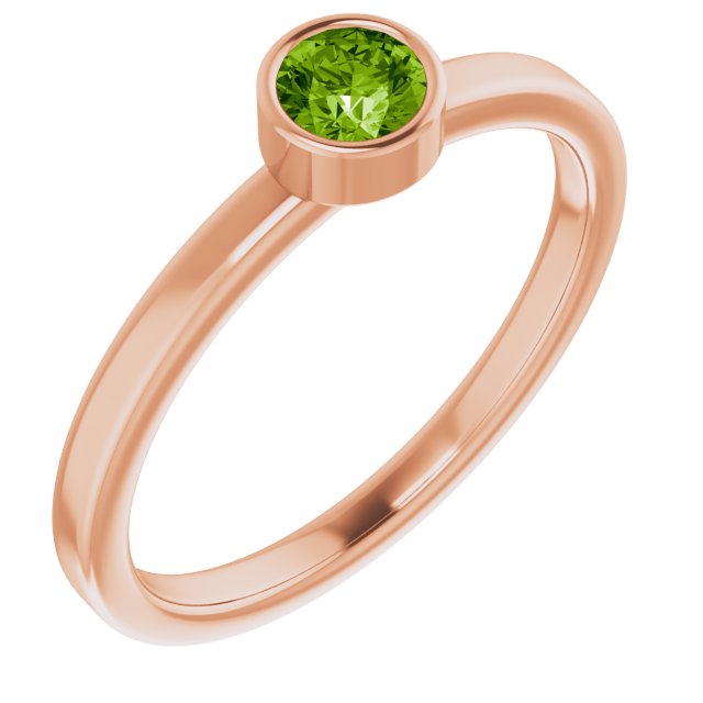 14k-rose-gold-4-mm