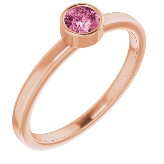 14k-rose-gold-4-mm