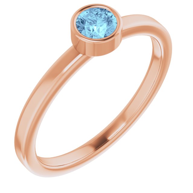 14k-rose-gold-4-mm