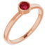 14k-rose-gold-lab-grown-ruby-4-mm