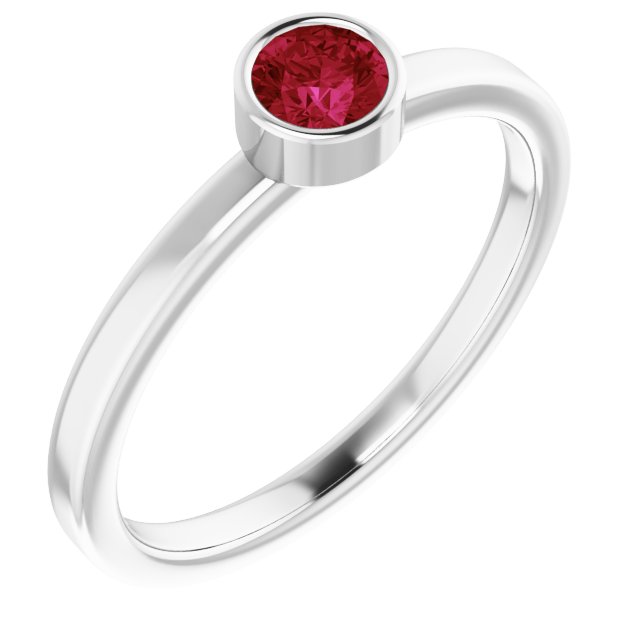 platinum-lab-grown-ruby-4-mm