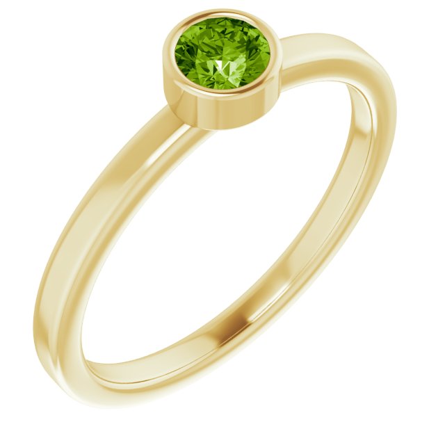 14k-yellow-gold-4-mm