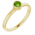 14k-yellow-gold-4-mm