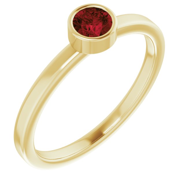 14k-yellow-gold-4-mm