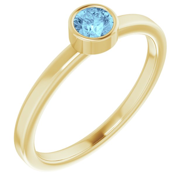14k-yellow-gold-4-mm