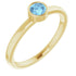 14k-yellow-gold-4-mm