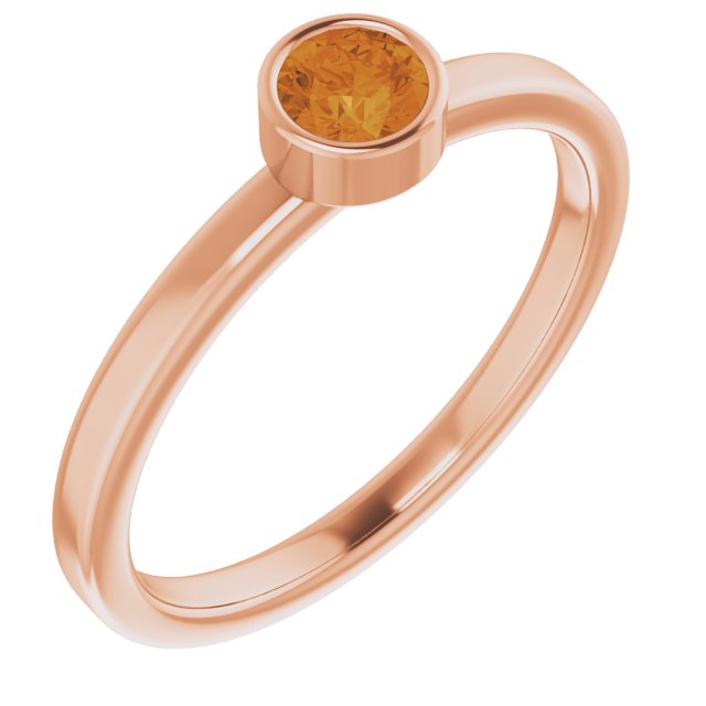 14k-rose-gold-4-mm