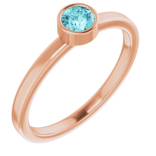 14k-rose-gold-4-mm