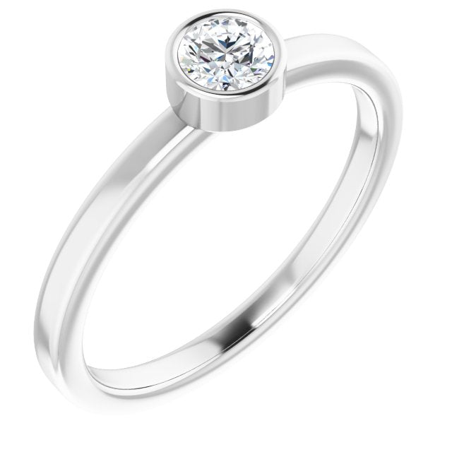 14k-white-gold-4-mm