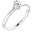 14k-white-gold-4-mm