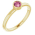 14k-yellow-gold-4-mm