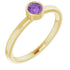 14k-yellow-gold-4-mm