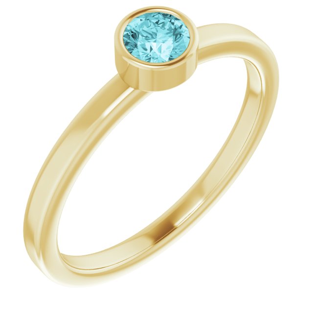 14k-yellow-gold-4-mm