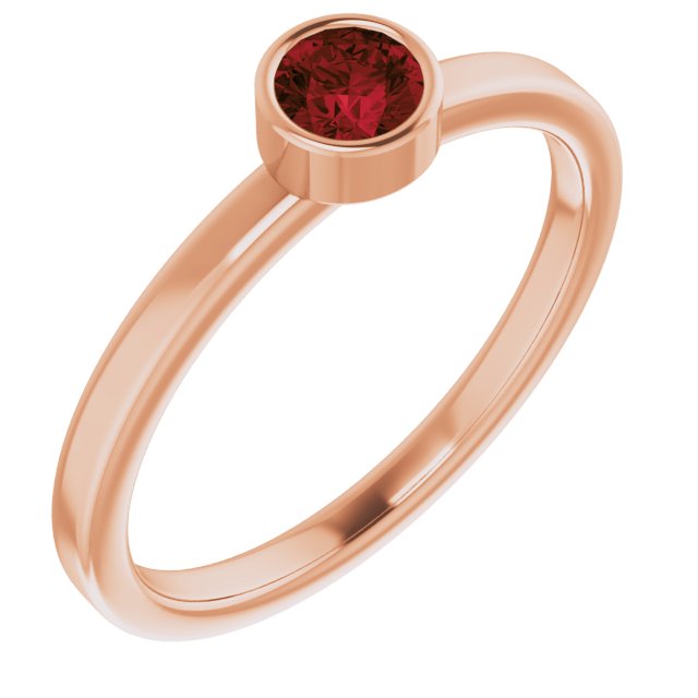 14k-rose-gold-4-mm