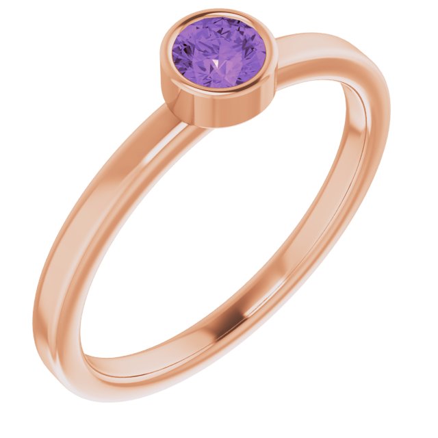 14k-rose-gold-4-mm