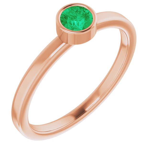 14k-rose-gold-4-mm