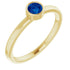 14k-yellow-gold-lab-grown-blue-sapphire-4-mm