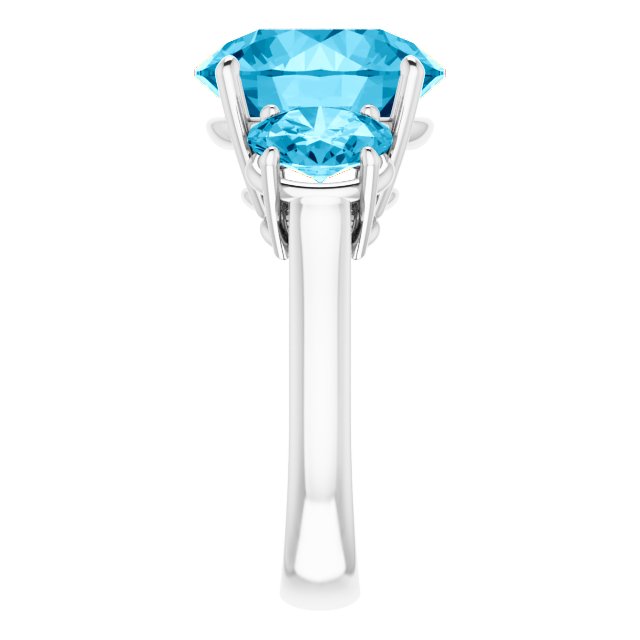 14k-white-imitation-aquamarine-ring