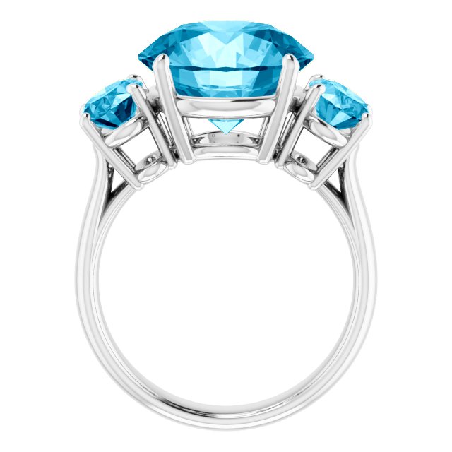 14k-white-imitation-aquamarine-ring