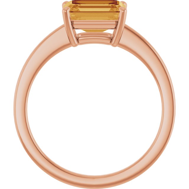 14k-rose-natural-citrine-ring