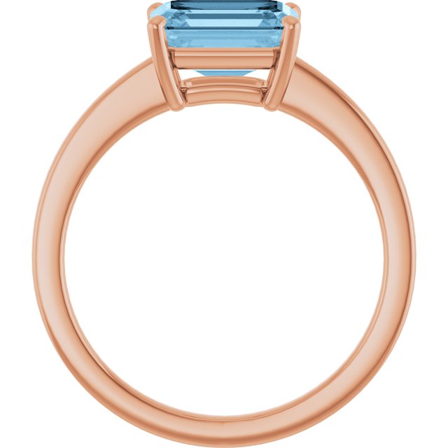 14k-rose-natural-sky-blue-topaz-ring
