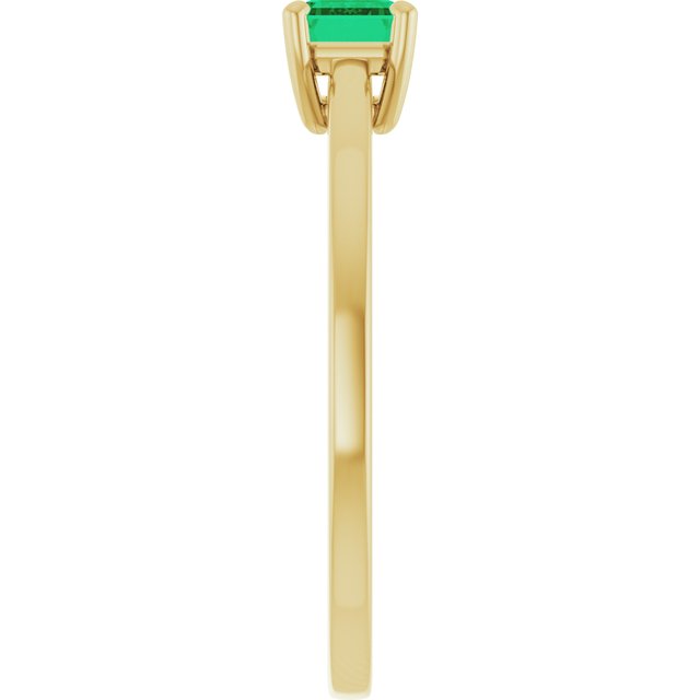 14k-yellow-lab-grown-emerald-ring