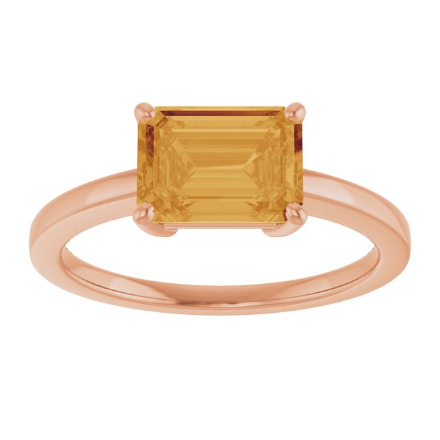 14k-rose-natural-citrine-ring