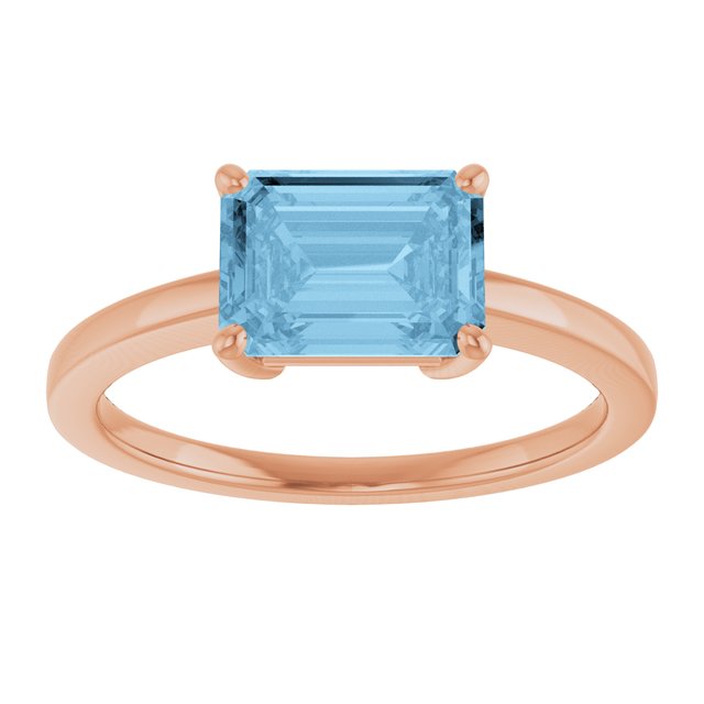 14k-rose-natural-sky-blue-topaz-ring