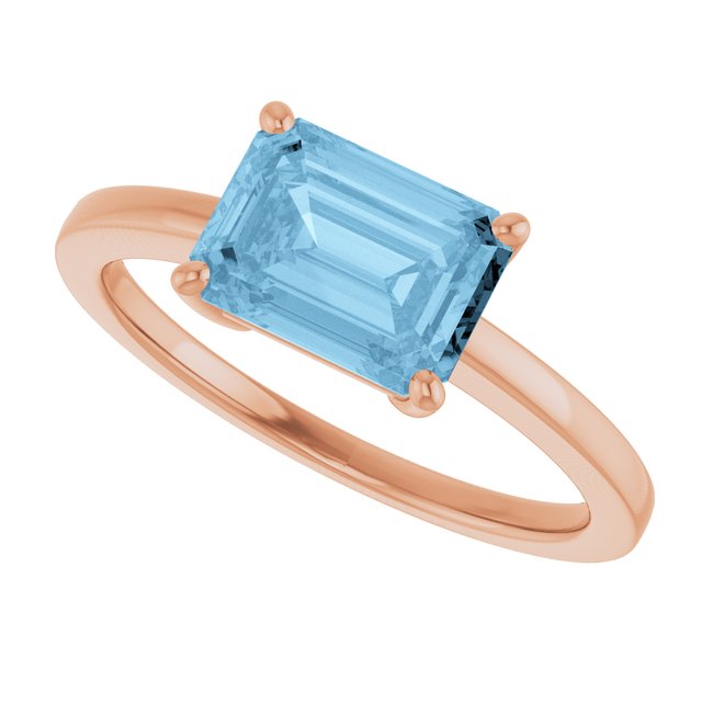 14k-rose-natural-sky-blue-topaz-ring