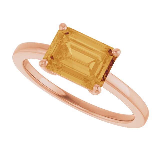 14k-rose-natural-citrine-ring
