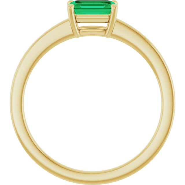 14k-yellow-lab-grown-emerald-ring
