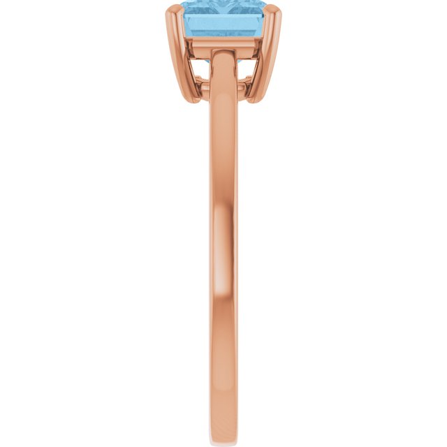 14k-rose-natural-sky-blue-topaz-ring