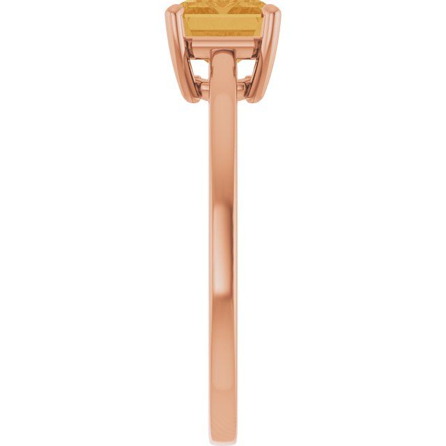 14k-rose-natural-citrine-ring