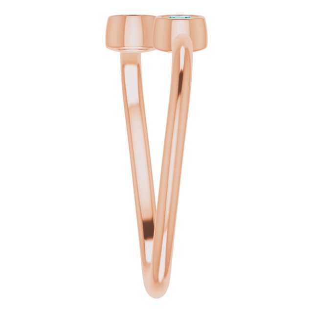 14k-rose-natural-london-blue-topaz-two-stone-ring