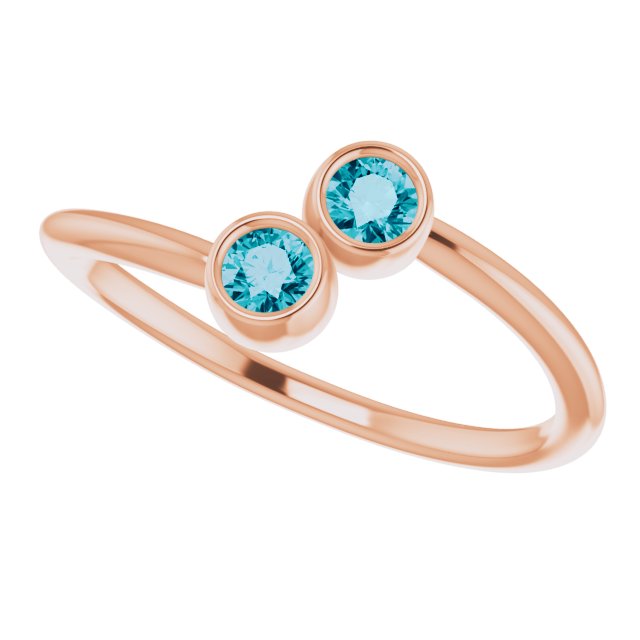 14k-rose-natural-london-blue-topaz-two-stone-ring