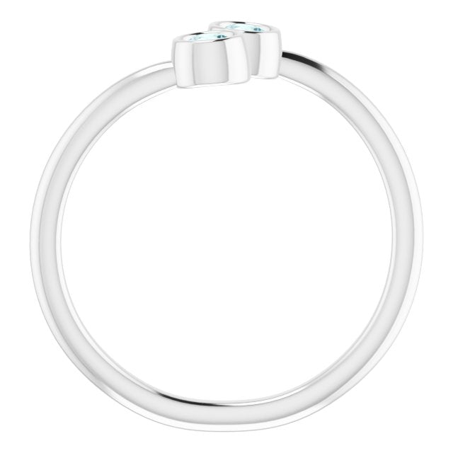 14k-white-natural-sky-blue-topaz-two-stone-ring