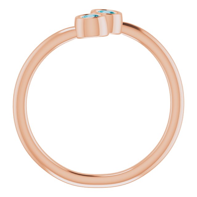 14k-rose-natural-london-blue-topaz-two-stone-ring